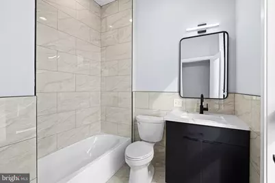 3145 W Montgomery Avenue, Philadelphia, PA 19121 - Photo 12