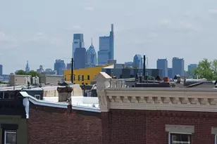 3145 W Montgomery Ave, Philadelphia, PA 19121 - Photo 28