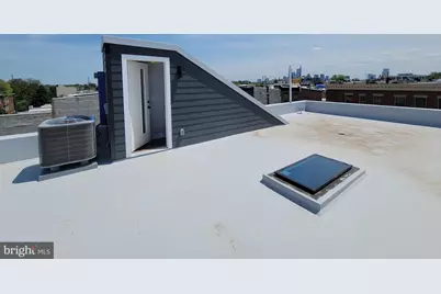 3145 W Montgomery Avenue, Philadelphia, PA 19121 - Photo 30