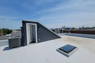 3145 W Montgomery Ave, Philadelphia, PA 19121 - Photo 30