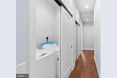 3145 W Montgomery Avenue, Philadelphia, PA 19121 - Photo 22