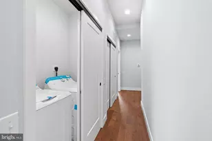 3145 W Montgomery Ave, Philadelphia, PA 19121 - Photo 22