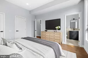 3145 W Montgomery Ave, Philadelphia, PA 19121 - Photo 10