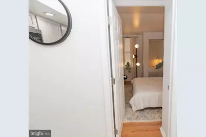 1915 Pemberton Street #2, Philadelphia, PA 19146 - Photo 12