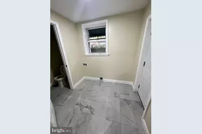 1428 S 15th Street, Philadelphia, PA 19146 - Photo 4