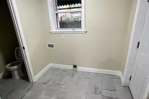 1428 S 15th St, Philadelphia, PA 19146 - Photo 4