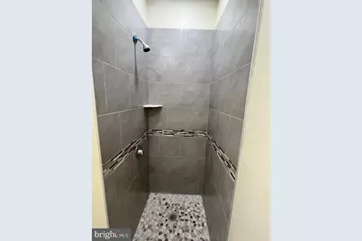 1428 S 15th Street, Philadelphia, PA 19146 - Photo 18