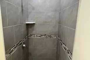 1428 S 15th St, Philadelphia, PA 19146 - Photo 18