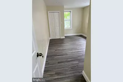 1428 S 15th Street, Philadelphia, PA 19146 - Photo 10