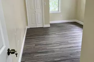 1428 S 15th St, Philadelphia, PA 19146 - Photo 10