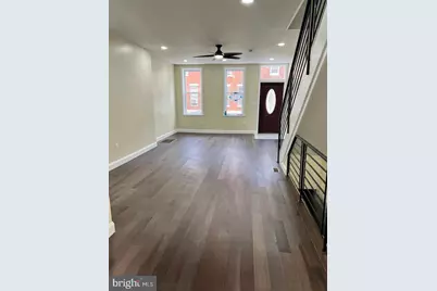 1428 S 15th Street, Philadelphia, PA 19146 - Photo 2