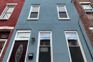 1428 S 15th St, Philadelphia, PA 19146 - Photo 1