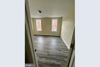 1428 S 15th Street, Philadelphia, PA 19146 - Photo 14