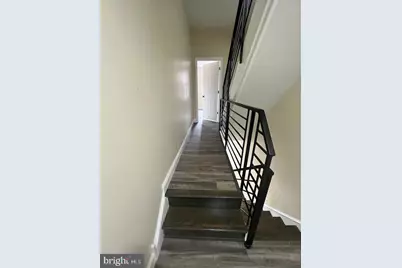 1428 S 15th Street, Philadelphia, PA 19146 - Photo 16