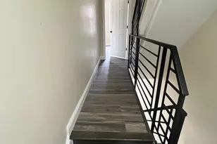 1428 S 15th St, Philadelphia, PA 19146 - Photo 16