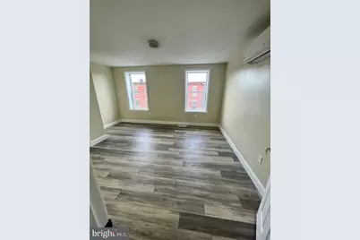 1428 S 15th Street, Philadelphia, PA 19146 - Photo 20