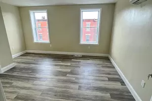 1428 S 15th St, Philadelphia, PA 19146 - Photo 20