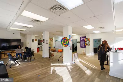 1611 W Susquehanna Avenue, Philadelphia, PA 19121 - Photo 4