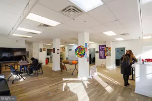 1611 W Susquehanna Ave, Philadelphia, PA 19121 - Photo 4