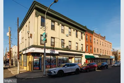 1611 W Susquehanna Avenue, Philadelphia, PA 19121 - Photo 1
