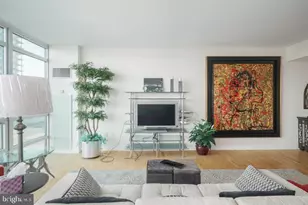 901 N Penn St, Philadelphia, PA 19123 - Photo 4