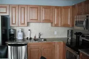 901 N Penn St, Philadelphia, PA 19123 - Photo 6