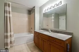 901 N Penn St, Philadelphia, PA 19123 - Photo 10