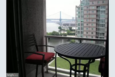 901 N Penn Street #R903, Philadelphia, PA 19123 - Photo 12