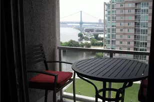 901 N Penn St, Philadelphia, PA 19123 - Photo 12