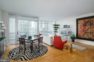 901 N Penn St, Philadelphia, PA 19123 - Photo 2