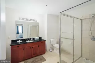 901 N Penn St, Philadelphia, PA 19123 - Photo 8