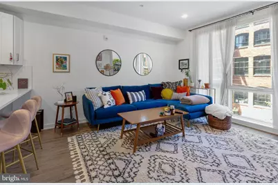 304 W Master Street #1, Philadelphia, PA 19122 - Photo 6