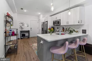 304 W Master St, Philadelphia, PA 19122 - Photo 4