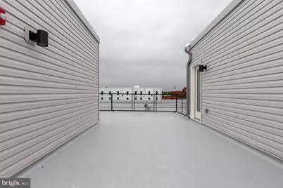 304 W Master Street #1, Philadelphia, PA 19122 - Photo 20