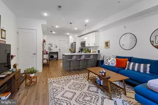 304 W Master St, Philadelphia, PA 19122 - Photo 8