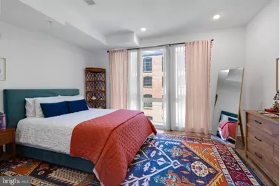 304 W Master Street #1, Philadelphia, PA 19122 - Photo 10