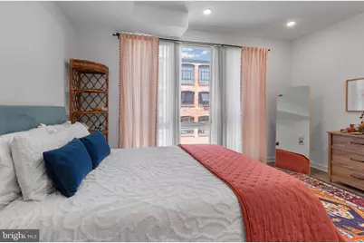 304 W Master Street #1, Philadelphia, PA 19122 - Photo 14