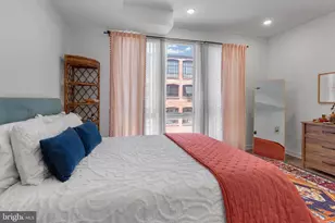 304 W Master St, Philadelphia, PA 19122 - Photo 14