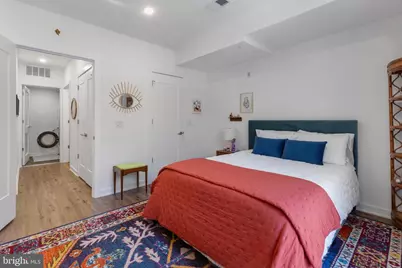 304 W Master Street #1, Philadelphia, PA 19122 - Photo 12