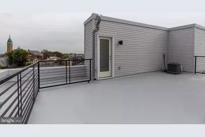 304 W Master Street #1, Philadelphia, PA 19122 - Photo 22