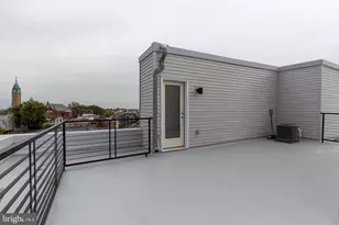 304 W Master St, Philadelphia, PA 19122 - Photo 22