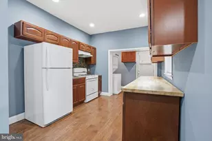 3141 N Percy St, Philadelphia, PA 19133 - Photo 10