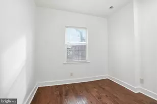 3141 N Percy St, Philadelphia, PA 19133 - Photo 16