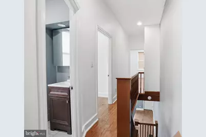 3141 N Percy Street, Philadelphia, PA 19133 - Photo 18