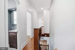 3141 N Percy St, Philadelphia, PA 19133 - Photo 18