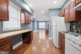 3141 N Percy St, Philadelphia, PA 19133 - Photo 12