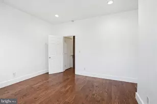 3141 N Percy St, Philadelphia, PA 19133 - Photo 14