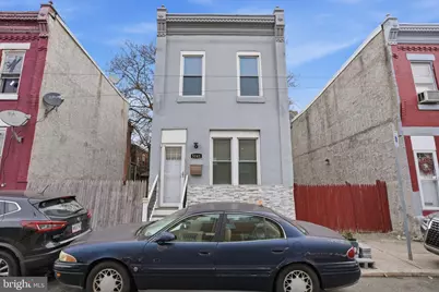 3141 N Percy Street, Philadelphia, PA 19133 - Photo 4