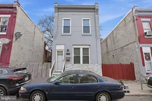 3141 N Percy St, Philadelphia, PA 19133 - Photo 4