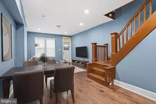 3141 N Percy St, Philadelphia, PA 19133 - Photo 2